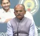 CS Jawahar Reddy orders passed to district collectors on volunteers