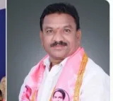 KCR announces another two mp candidates