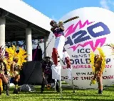 ICC set to release more tickets for Mens T20 World Cup