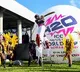 ICC set to release more tickets for Mens T20 World Cup