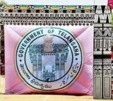 Telangana government gives green signal to conduct TET