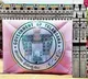 Telangana government gives green signal to conduct TET
