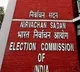 ECI reveals electoral bonds details
