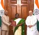 Ramnath Kovind committee submits report on One Nation One Election