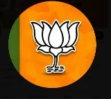 NDA will cross 400 seats in next lok sabha elections