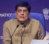 Piyush Goyal highlights India’s potential as global supply chain hub at 14-nation Indo-Pacific meet