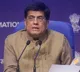 Piyush Goyal highlights India’s potential as global supply chain hub at 14-nation Indo-Pacific meet