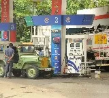 Petrol, diesel prices cut by Rs 2 across India, Petroleum Minister says step shows PM's commitment to people