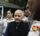 SC dismisses Manish Sisodia's curative pleas against denial of bail in liquor policy case