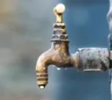 K’taka govt hints at water tariff revision after Lok Sabha polls