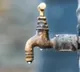 K’taka govt hints at water tariff revision after Lok Sabha polls