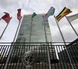 India backs effort at UN to ensure AI is 'secure, trustworthy' & open