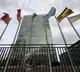 India backs effort at UN to ensure AI is 'secure, trustworthy' & open