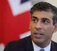 Rishi Sunak rules out UK general election on May 2