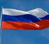 Voting starts in Russian Presidential election