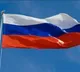 Voting starts in Russian Presidential election