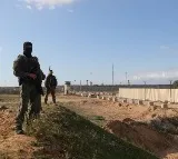 Israel receives Hamas' response to Gaza truce proposal