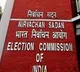 Political parties received Rs 12,769 crore through electoral bonds since 2019