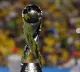 Qatar to hold next five editions of FIFA U17 WC