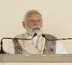 Southern push: PM Modi to visit TN, Kerala and Telangana