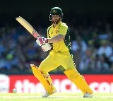 Matthew Wade to retire from First-class cricket post-Sheffield Shield final