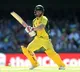Matthew Wade to retire from First-class cricket post-Sheffield Shield final