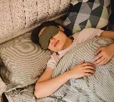 World Sleep Day: India is facing a sleep health crisis, say experts