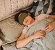 World Sleep Day: India is facing a sleep health crisis, say experts