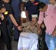 SIT to probe ‘push’ theory behind CM Mamata Banerjee’s injury