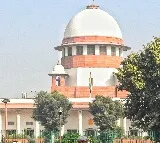 SC issues notice to SBI for non-disclosure of alphanumeric code of Electoral Bonds