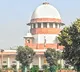 SC issues notice to SBI for non-disclosure of alphanumeric code of Electoral Bonds
