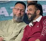 No alliance this time, AIMIM to fight 6 Maha LS seats