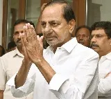 BRS allots two Lok Sabha seats to BSP