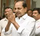 BRS allots two Lok Sabha seats to BSP