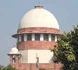 SC to hear on March 19 pleas seeking stay on Citizenship Amendment Rules
