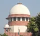 SC to hear on March 19 pleas seeking stay on Citizenship Amendment Rules