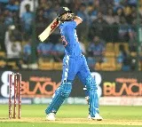 It's not possible to be without Virat Kohli at the T20 World Cup, says Kris Srikkanth