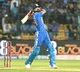 It's not possible to be without Virat Kohli at the T20 World Cup, says Kris Srikkanth