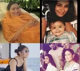 Alia turns 31; Kareena, Neetu, Soni, Rashmika shower love on 'queen of everyone's heart'