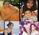 Alia turns 31; Kareena, Neetu, Soni, Rashmika shower love on 'queen
 of everyone's heart'
