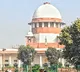 SC refuses to entertain Cong PIL seeking directions to ECI to conduct polls through ballot paper