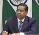 US remarks on CAA 'misplaced, misinformed, unwarranted': India