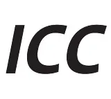 ICC to make stop clock rule permanent in ODIs and T20Is: Report
