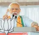 TN Police denies permission for PM Modi’s roadshow in Coimbatore