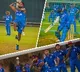 IPL 2024: Wearing Mumbai Indians' colours is very special for me, says Hardik Pandya