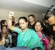 BRS vows to fight Kavitha's arrest politically, legally
