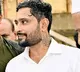 IPL 2024: Dhoni is the one pillar that everyone looks up to at CSK, says ex-teammate Ambati Rayudu