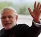 Hyderabad Tightens Security for PM Modi's Visit and Road Show