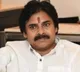 Pawan Kalyan Reflects on His Political Journey and Challenges