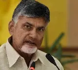 TDP Releases Second List: Seven Political Heirs to Contest in Upcoming Elections!
